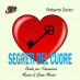 Segreti del cuore (Play)